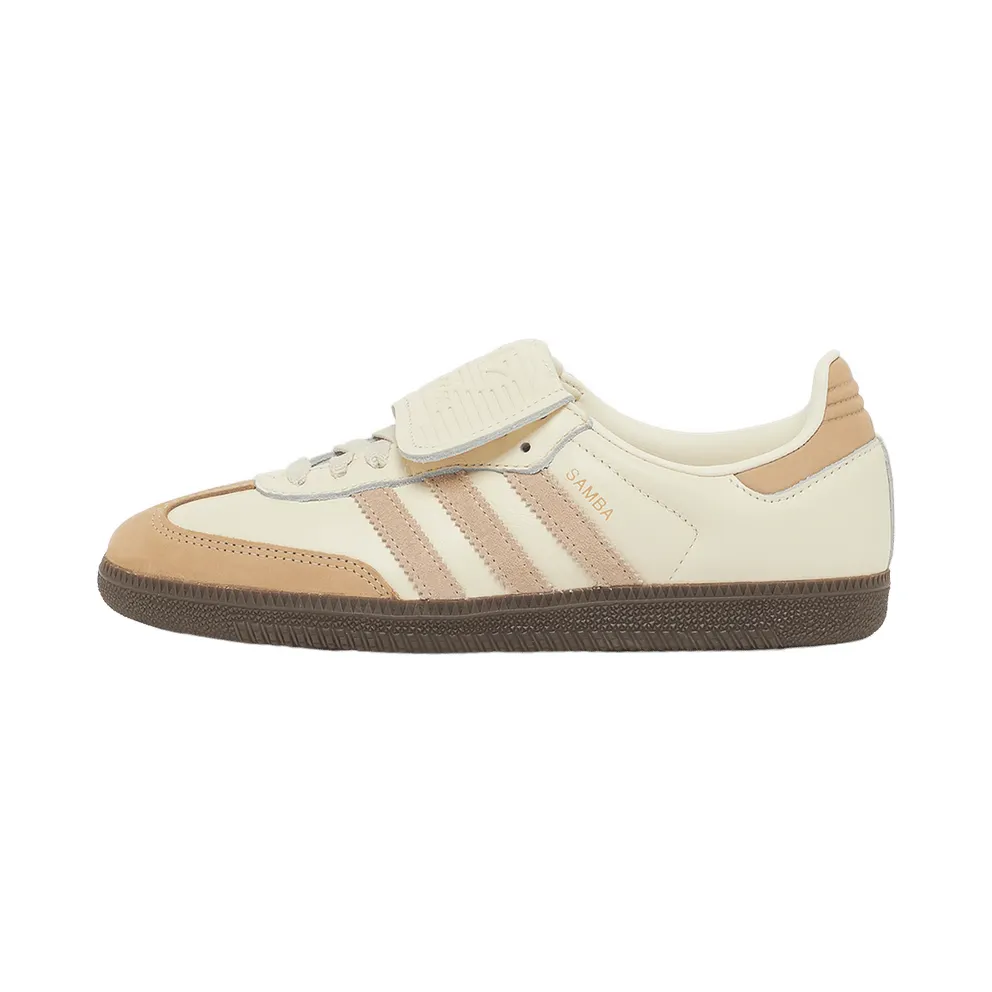 adidas Samba LT W (cream white / warm sandstone) – JH5706