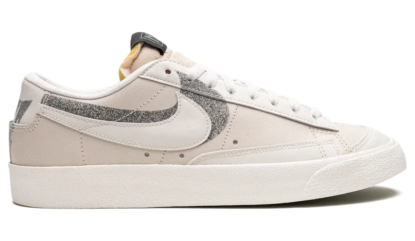 nike-blazer DQ7671-001