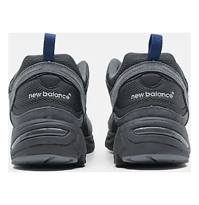 new-balance-878 CM878MB1