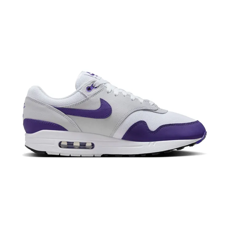 nike-air-max DZ4549-101