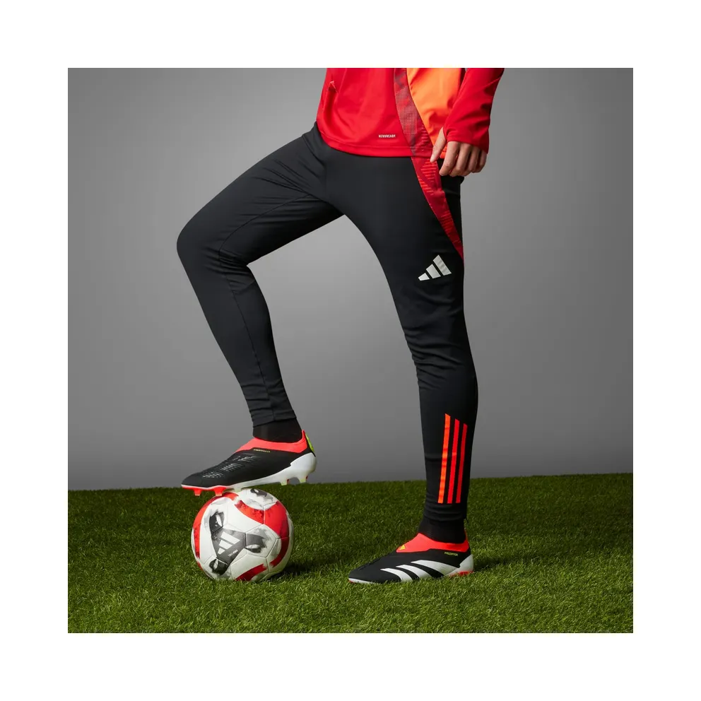 Adidas Predator Elite Laceless FG “Solar Energy Pack” (IE1805)