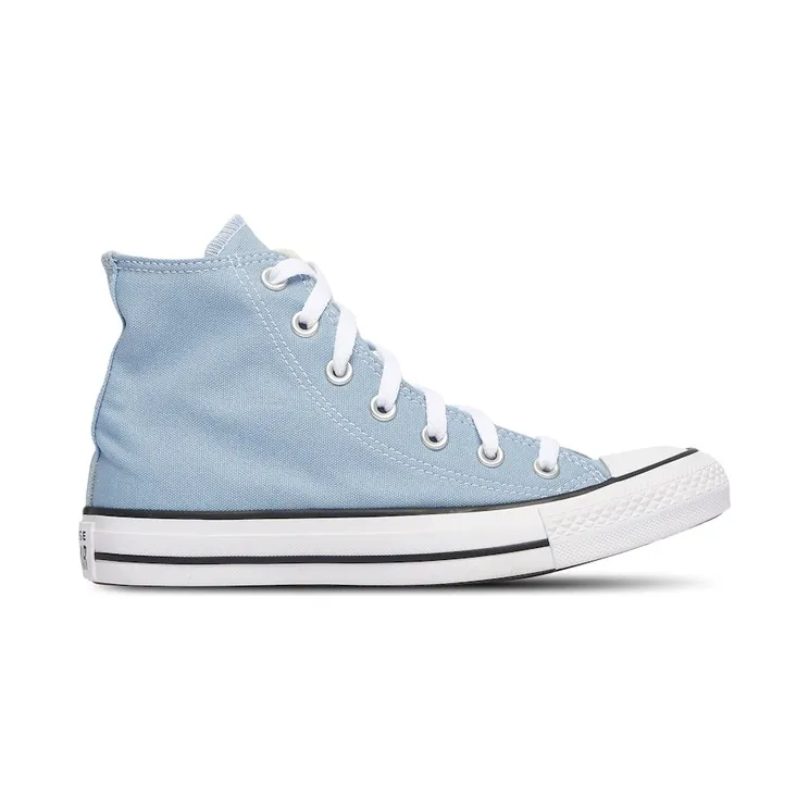 Converse Chuck Taylor All Star Hi Out Of The Blue (A08579F)