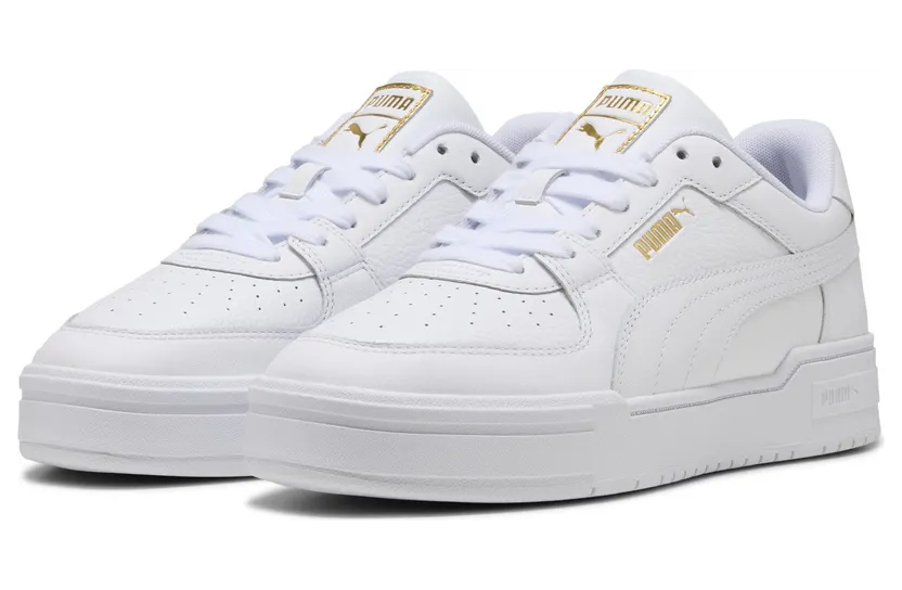 puma-ca-pro 402366_01