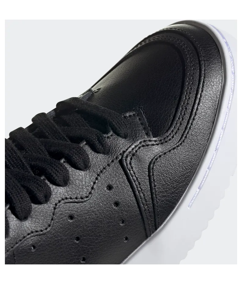 adidas-supercourt EE7727