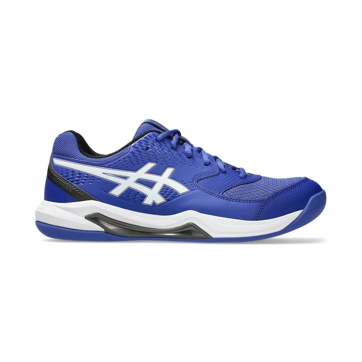 asics-gel-dedicate-8 1041A444-402