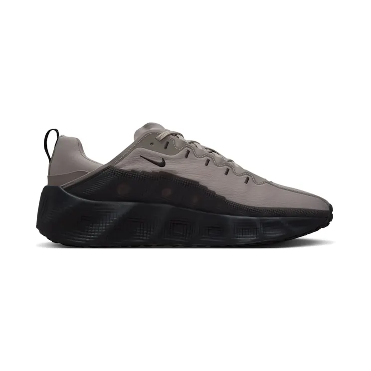 nike-ava-rover IM9327-001