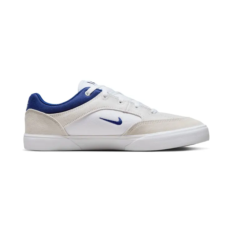 nike-malor FV6064-100
