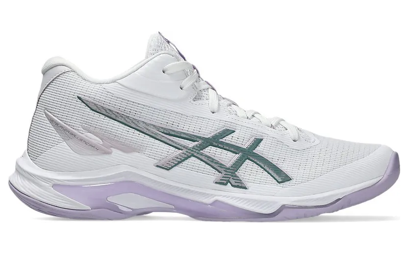 asics-netburner-ballistic-ff 1052A084-106