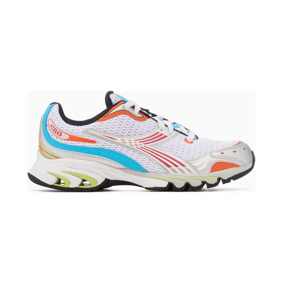 Diadora Mythos Weiß (501.179259-194)