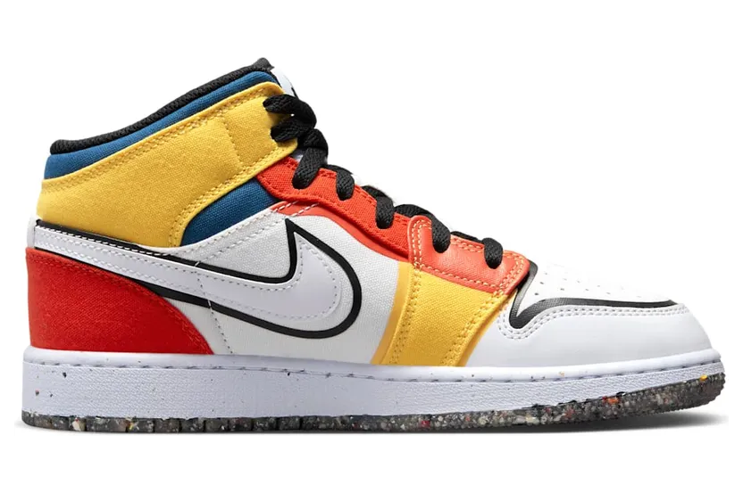 air-jordan-1 DV1316-100