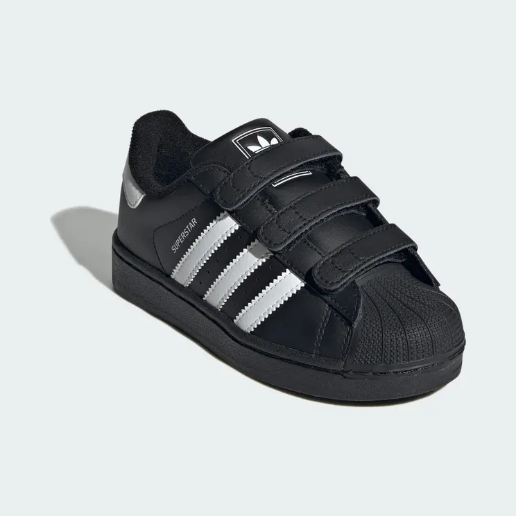 adidas-superstar JI3989