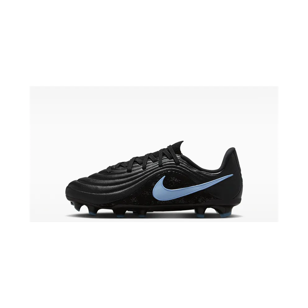 Nike Tiempo Maestro Academy FG/MG Shadow Pack (IB5026-040)