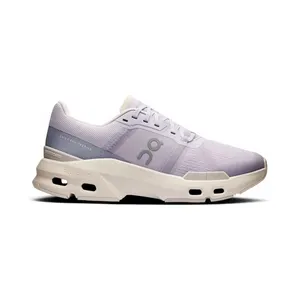 On Running Cloudpulse Raindrop Stone (3WD30063576)