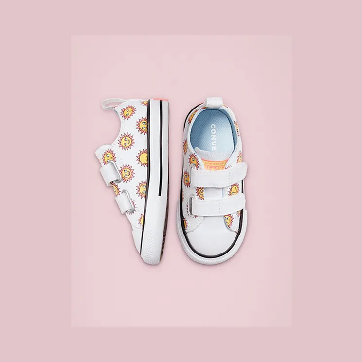 converse-chuck-taylor-all-star 770703C