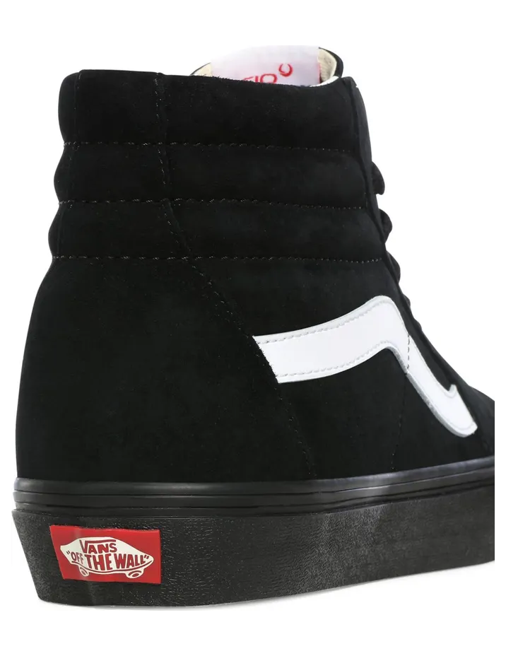 vans-sk8-hi VN0A4BV618L