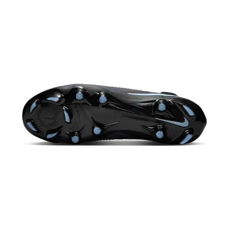nike-phantom HQ2311-003