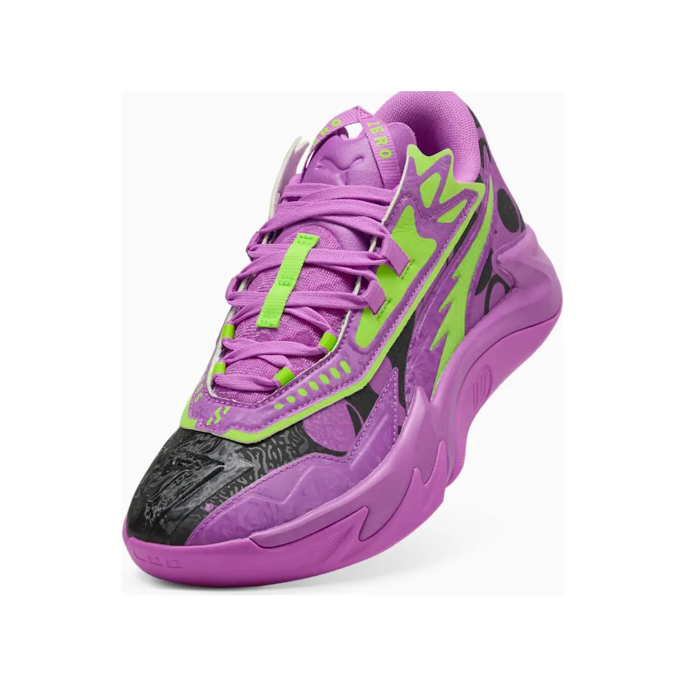 Puma Scoot Zero II “Purple Lab” (311352-01)