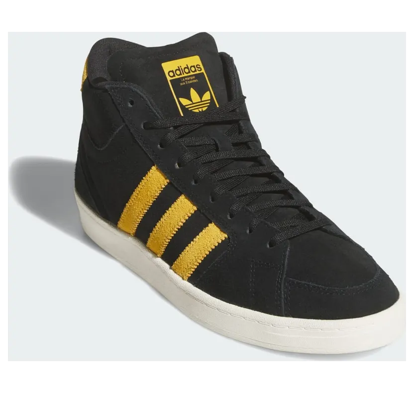 adidas-superskate KJ3831