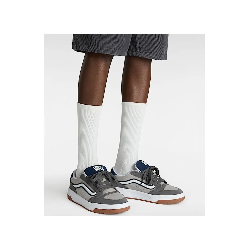 Vans Hylane Tri-Tone Grey Blue (VN000D26Y31)