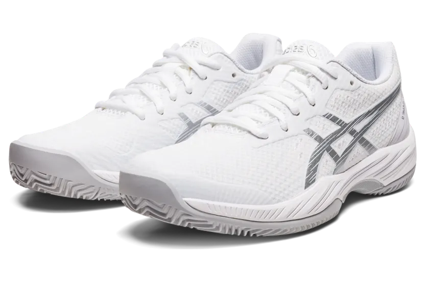 asics-gel-game 1042A217.100