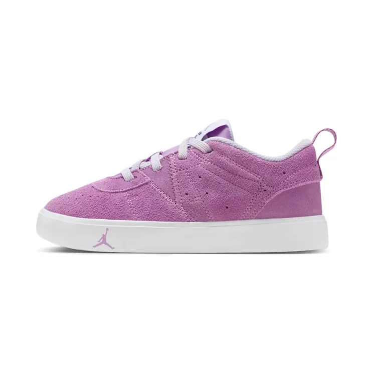 Jordan Series ES ALT “Rush Fuchsia / White / Barely Grape” (DR6443-505)