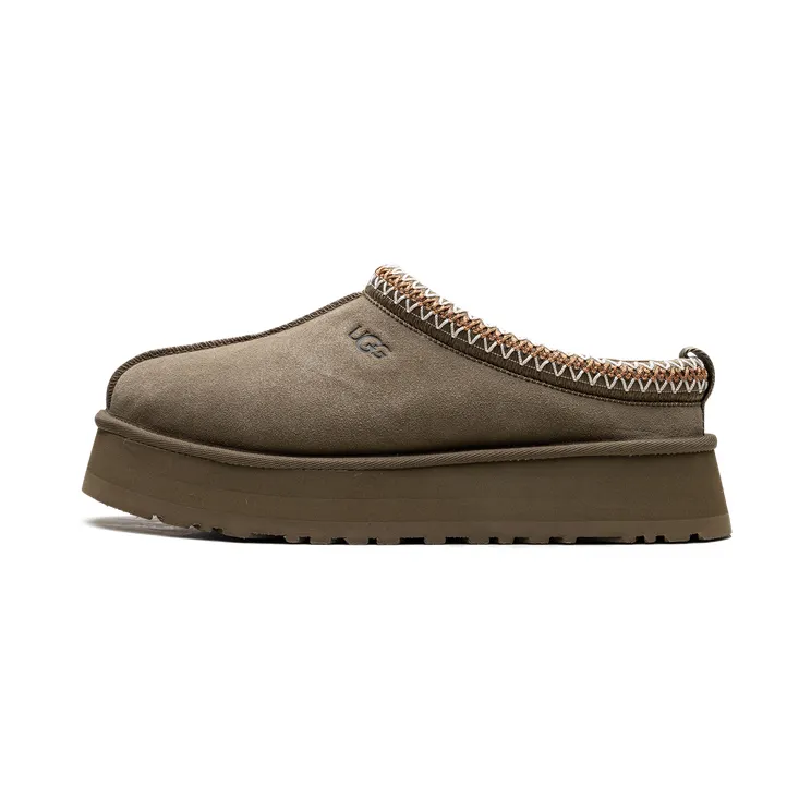 Ugg Tazz Slipper “Antilope” (1122553-ALP)
