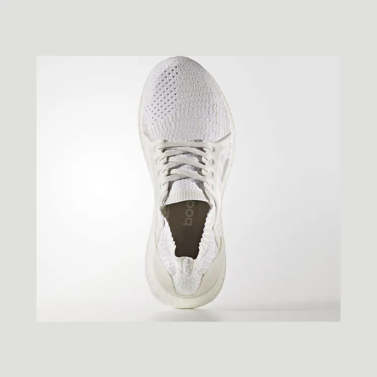 adidas-ultraboost BB0879