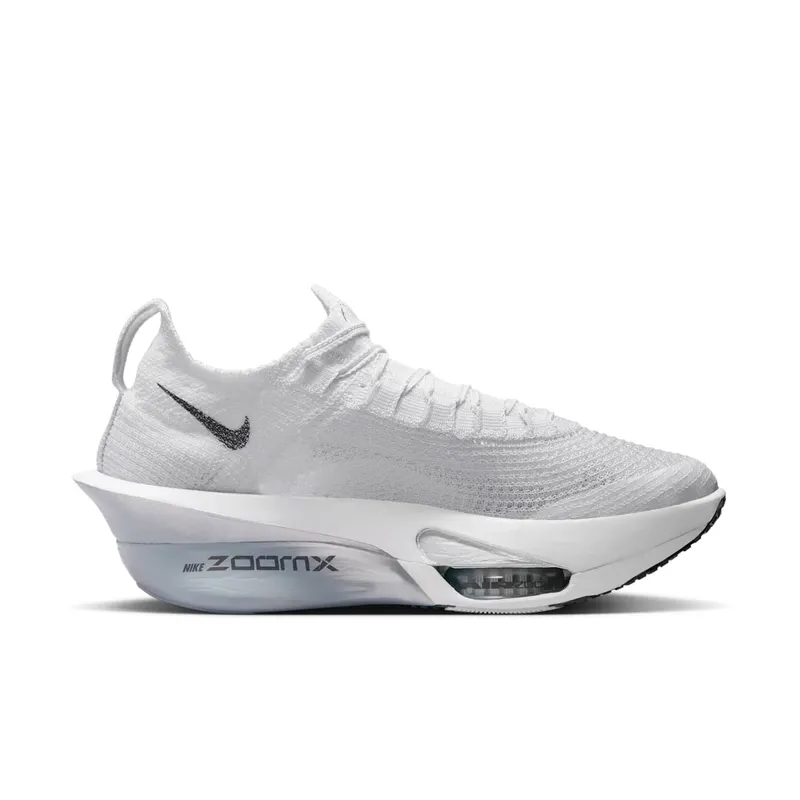 Nike ZoomX AlphaFly 3 “Gridiron” (FD8315-102)