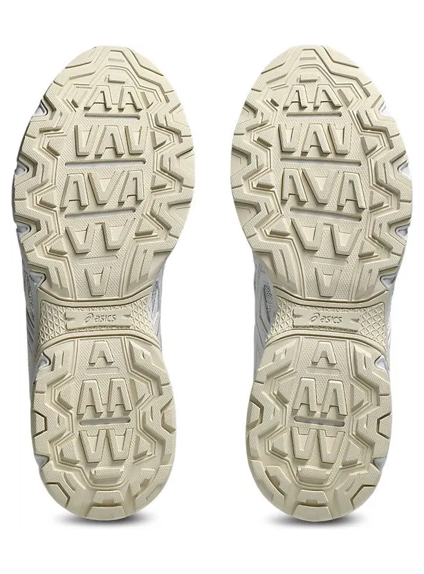 asics-gel-nunobiki-2 1203A597-101