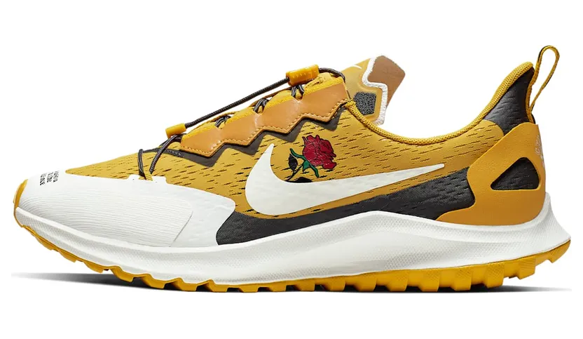 nike-air-pegasus CD0383-700