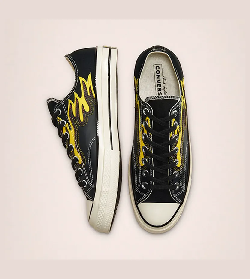 converse-chuck-taylor-all-star 168701C