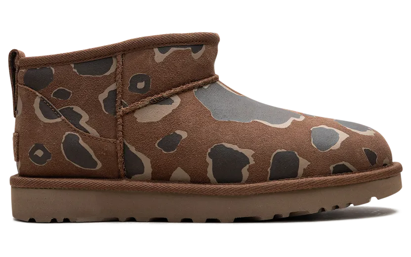 ugg-classic-ultra-mini 1166890-HWD