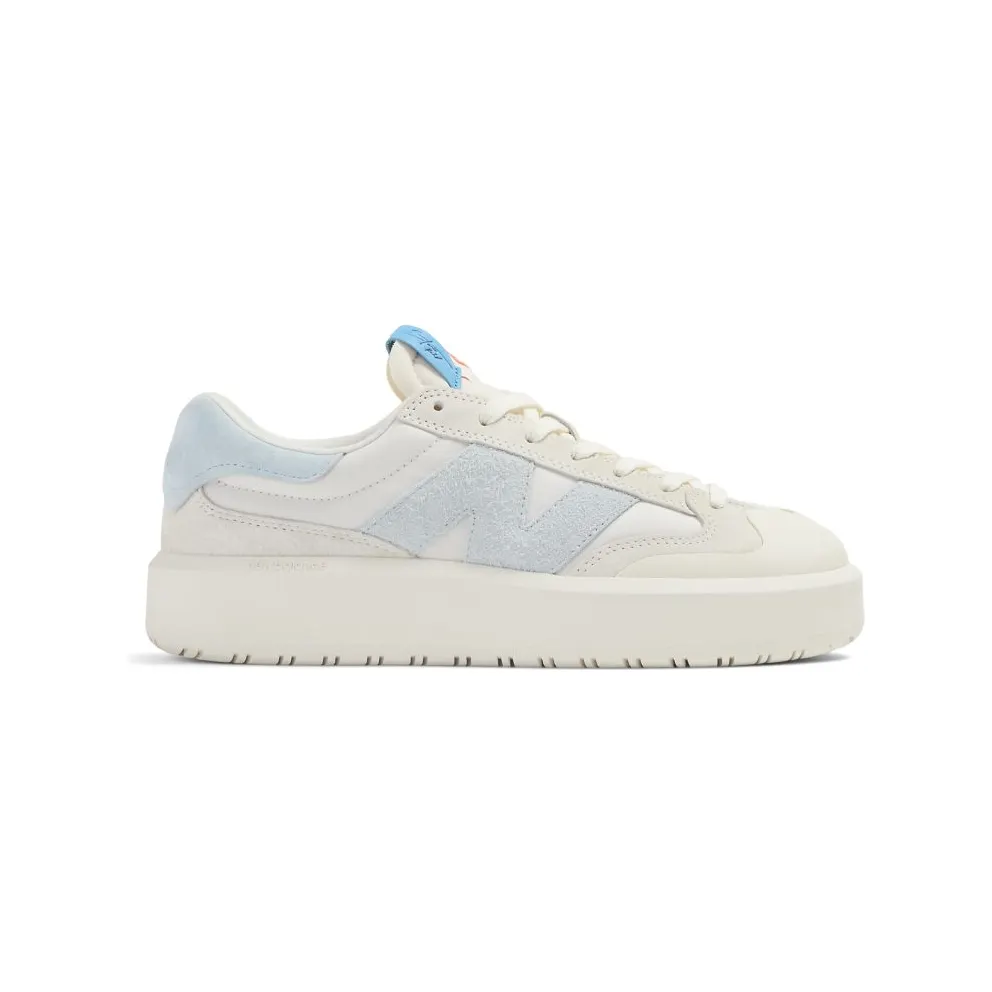 New Balance CT302 Storm Reid (CT302ST)