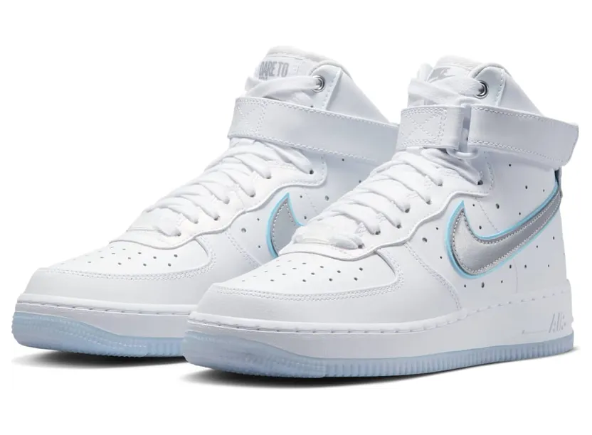 nike-air-force FB1865-101
