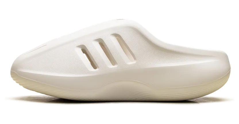 Adidas AdiFom Infinity Mule “White” (JH6766)