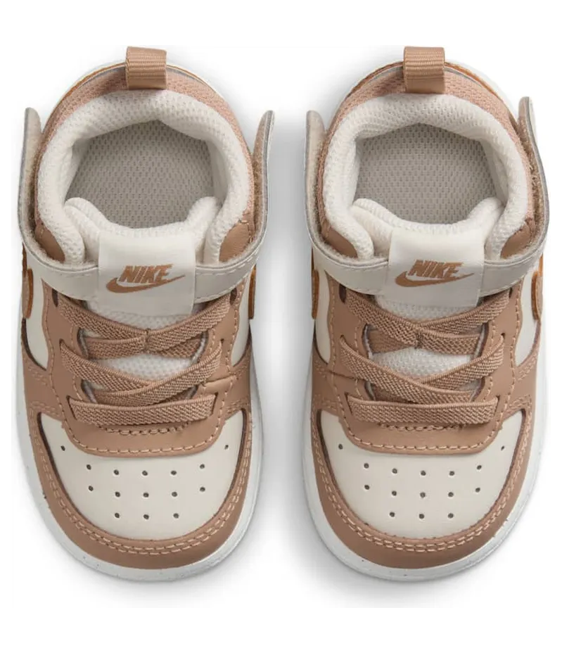 nike-court CD7784-125