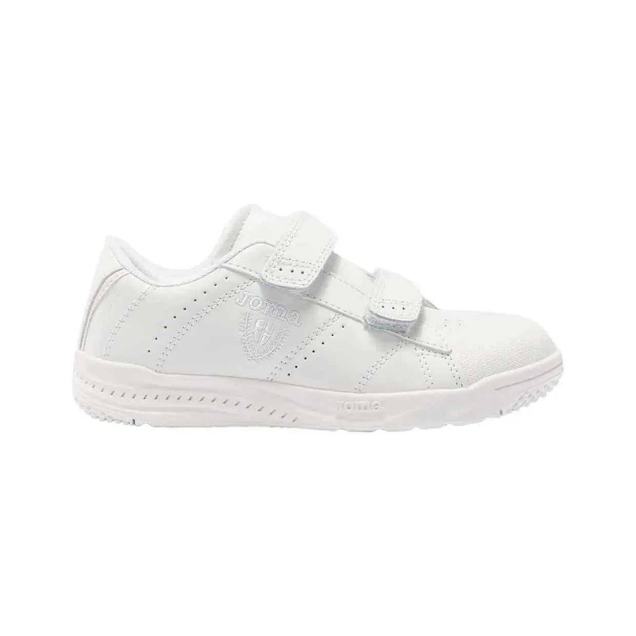 joma-sneaker WPLAYW2102VJR