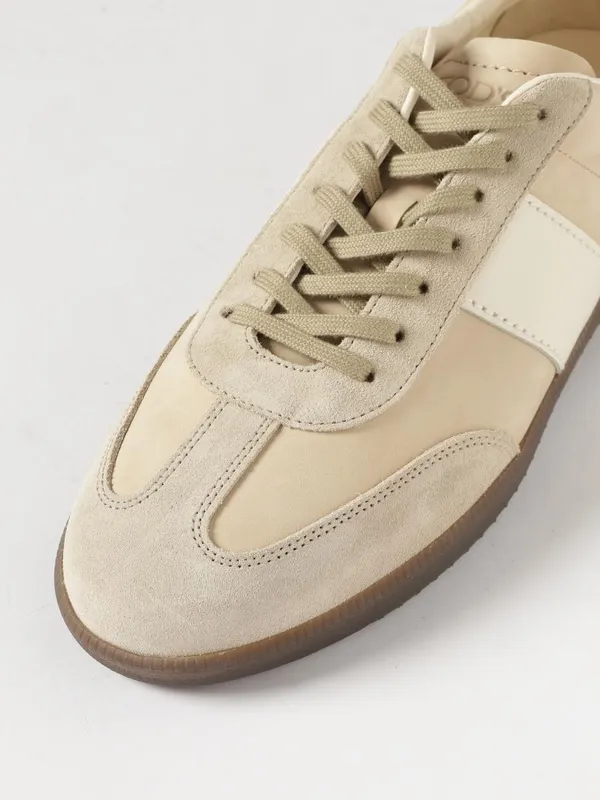Tod’s Sneakers Beige (XXM68C0JF50V0SUP14) (3)
