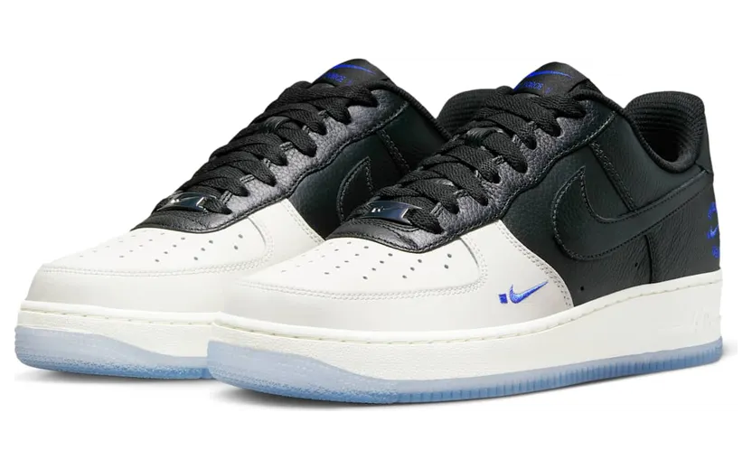 nike-air-force FQ2103-001