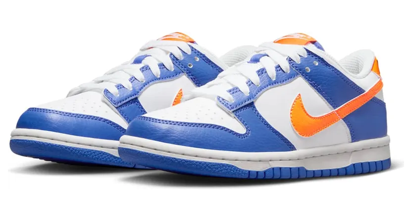 nike-dunk FN7783-400