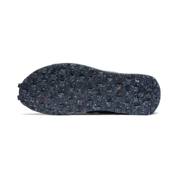 nike-daybreak CZ4337-001