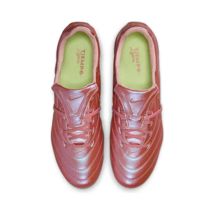 nike-tiempo IO9607-960