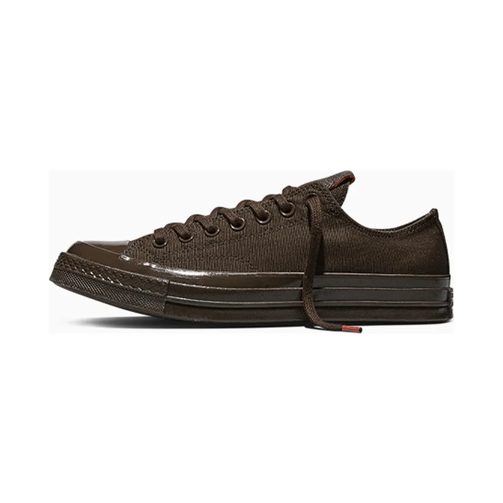 Converse Chuck Taylor All Star ’70 Low (A19856C)