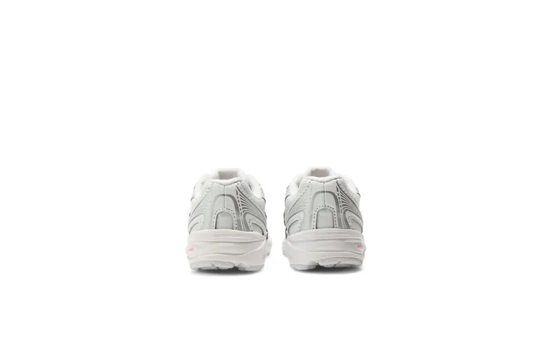 New Balance 740 Grey (I74067N)