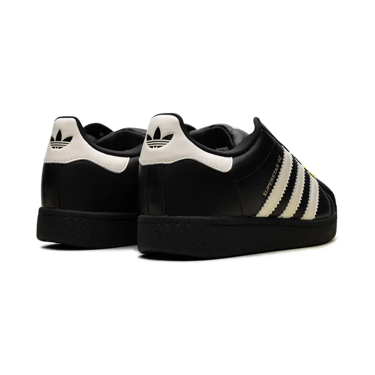 adidas-superstar JI4267