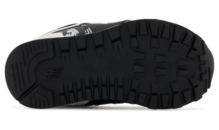 new-balance-574 ID574FP1
