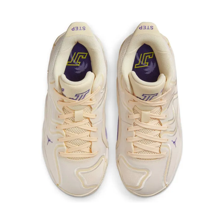 air-jordan-tatum HV5893-100