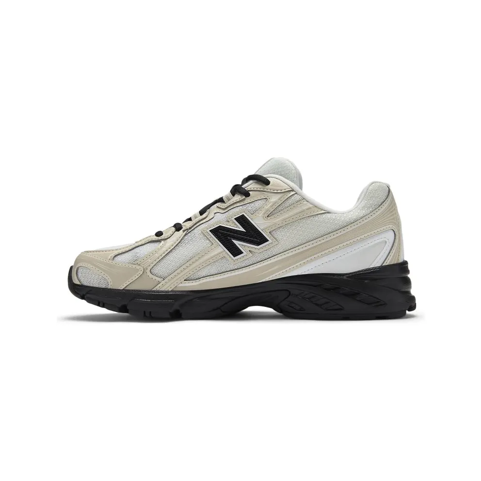 New Balance 740 Timberwolf White (U7404OO)