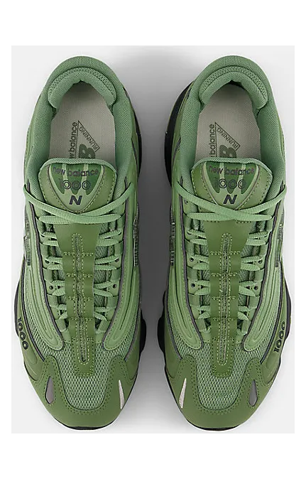 new-balance-1000 U10003V3
