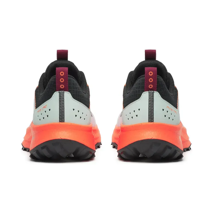 saucony-ride S20951-143